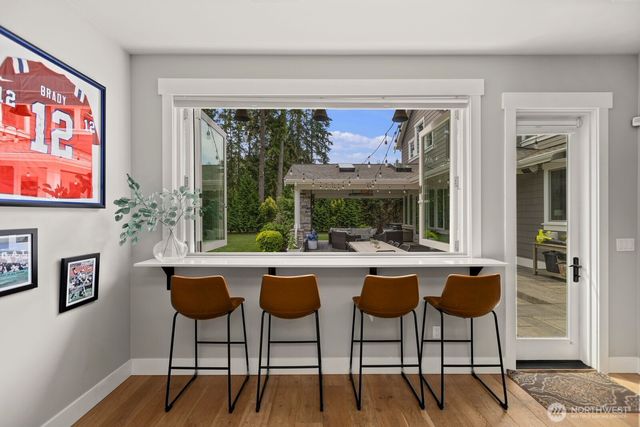 19710 166th Avenue NE, Woodinville, WA 98072