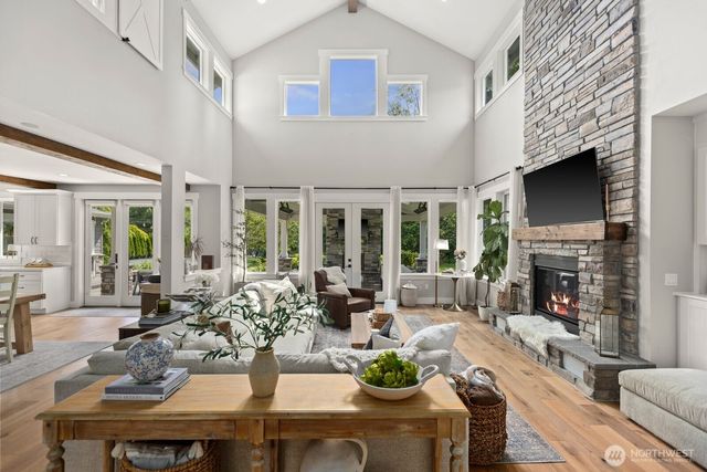 19710 166th Avenue NE, Woodinville, WA 98072