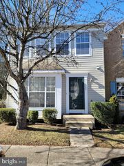 12339 SWEETBRIAR PL, Waldorf, MD 20602