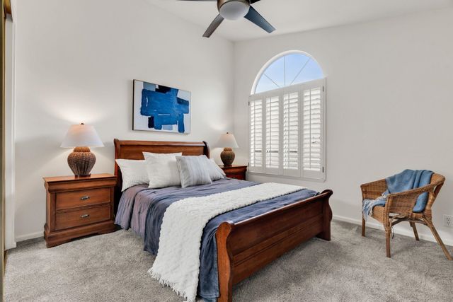 690 Glasgow Cir, Danville, CA 94526