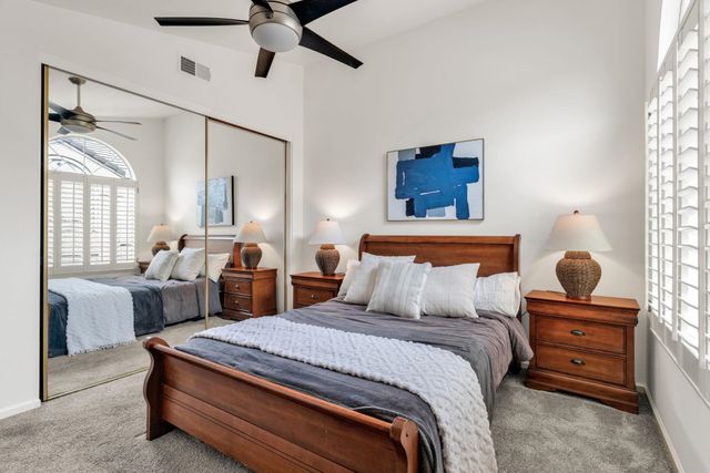 690 Glasgow Cir, Danville, CA 94526