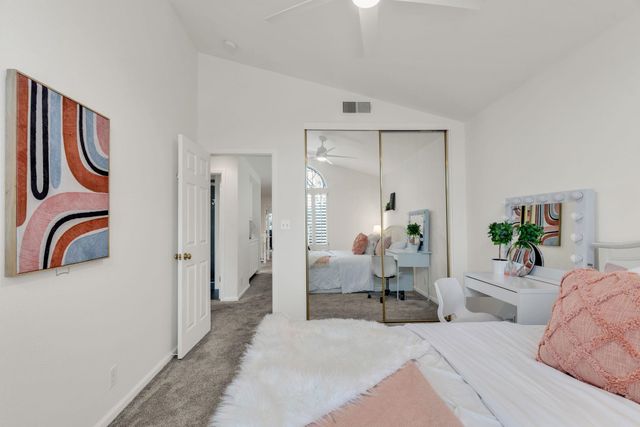 690 Glasgow Cir, Danville, CA 94526