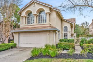 690 Glasgow Cir, Danville, CA 94526