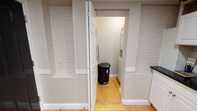 290 Beacon St 2, Boston, MA 02116