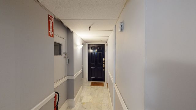 290 Beacon St 2, Boston, MA 02116