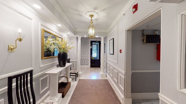 290 Beacon St 2, Boston, MA 02116
