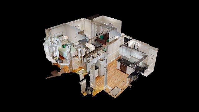 290 Beacon St 2, Boston, MA 02116