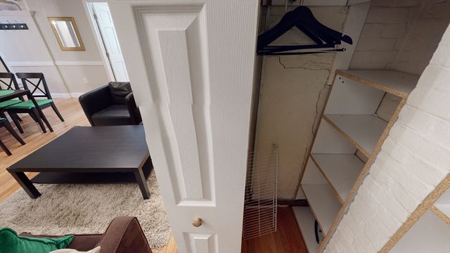 290 Beacon St 2, Boston, MA 02116