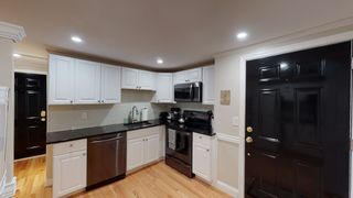 290 Beacon St 2, Boston, MA 02116