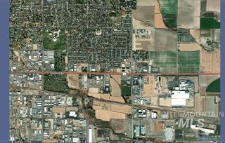 222 Dover Lane, Twin Falls, ID 83301