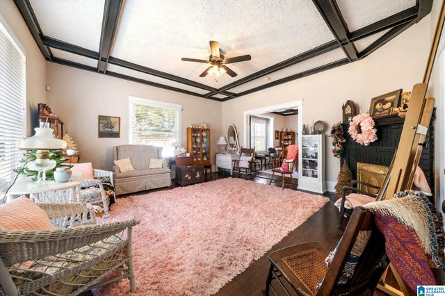 88502 HIGHWAY 9, Lineville, AL 36266