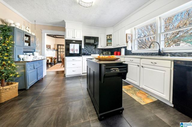 88502 HIGHWAY 9, Lineville, AL 36266