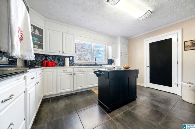 88502 HIGHWAY 9, Lineville, AL 36266