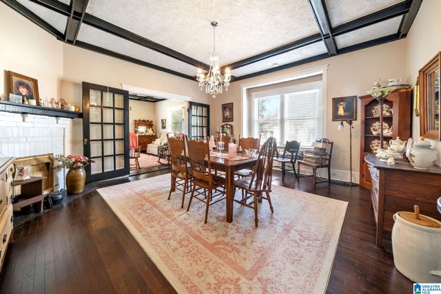 88502 HIGHWAY 9, Lineville, AL 36266