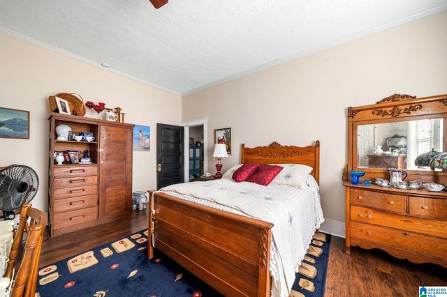 88502 HIGHWAY 9, Lineville, AL 36266