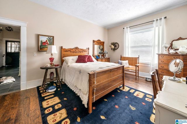 88502 HIGHWAY 9, Lineville, AL 36266