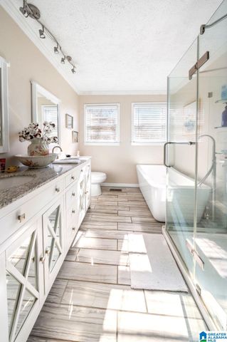 88502 HIGHWAY 9, Lineville, AL 36266