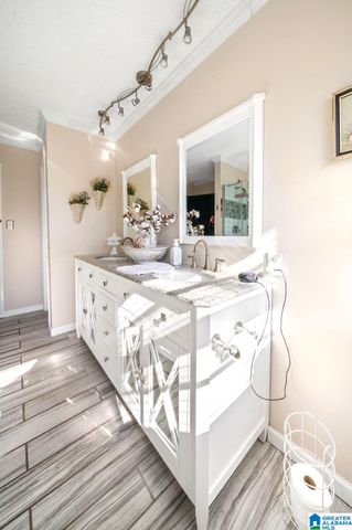 88502 HIGHWAY 9, Lineville, AL 36266