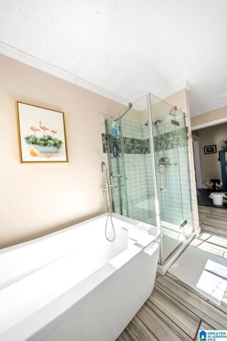 88502 HIGHWAY 9, Lineville, AL 36266