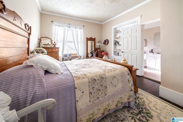 88502 HIGHWAY 9, Lineville, AL 36266