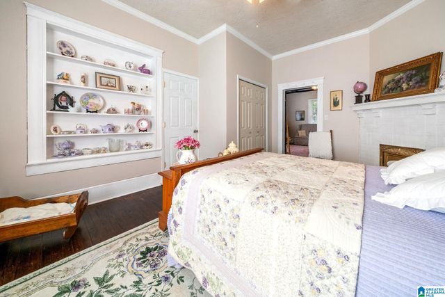 88502 HIGHWAY 9, Lineville, AL 36266