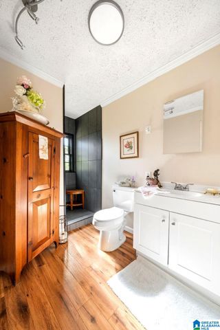 88502 HIGHWAY 9, Lineville, AL 36266