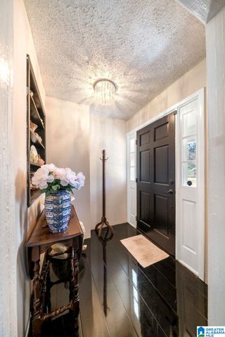 88502 HIGHWAY 9, Lineville, AL 36266