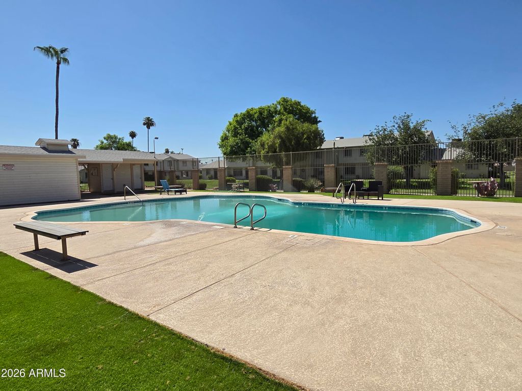 1123 E FREMONT Drive, Tempe, AZ 85282 — photo 3