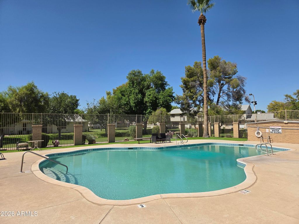 1123 E FREMONT Drive, Tempe, AZ 85282 — photo 4