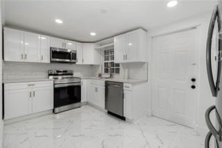 6237 SW 22nd St, Miramar, FL 33023