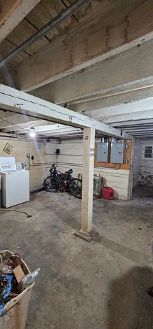 9316 S Marquette Avenue, Chicago, IL 60617