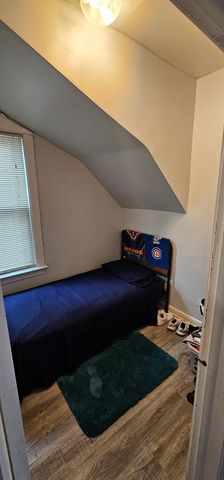 9316 S Marquette Avenue, Chicago, IL 60617