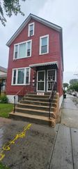 9316 S Marquette Avenue, Chicago, IL 60617