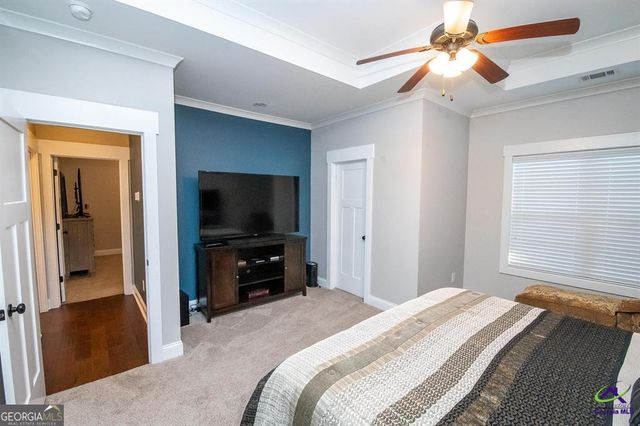 310 Rolling Acres Drive, Kathleen, GA 31047