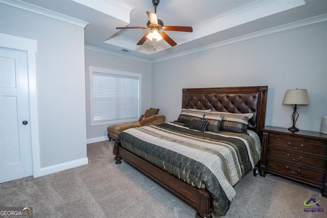 310 Rolling Acres Drive, Kathleen, GA 31047