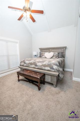 310 Rolling Acres Drive, Kathleen, GA 31047