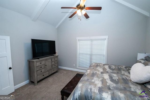 310 Rolling Acres Drive, Kathleen, GA 31047