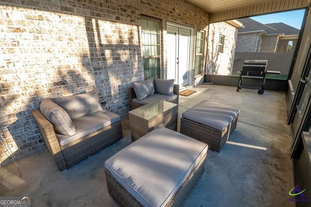 310 Rolling Acres Drive, Kathleen, GA 31047