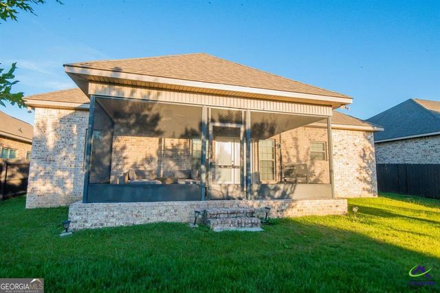 310 Rolling Acres Drive, Kathleen, GA 31047