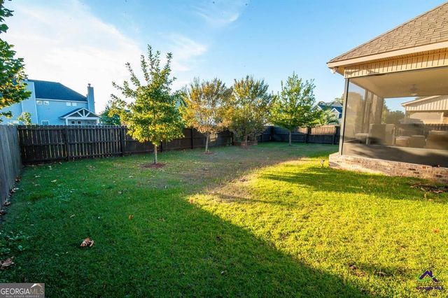 310 Rolling Acres Drive, Kathleen, GA 31047