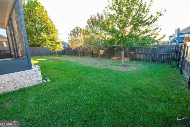 310 Rolling Acres Drive, Kathleen, GA 31047