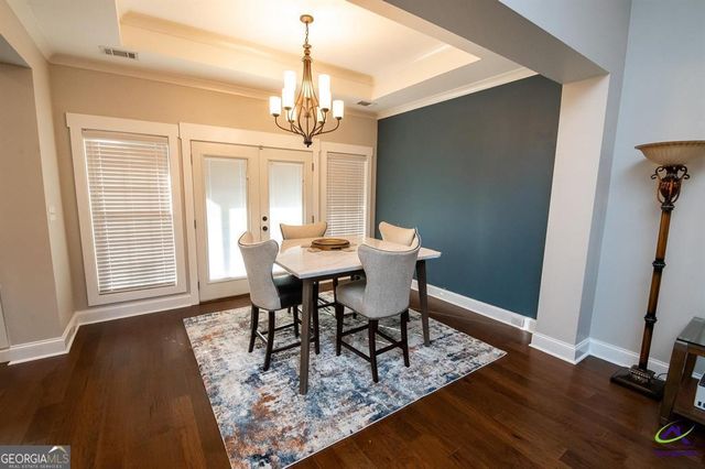 310 Rolling Acres Drive, Kathleen, GA 31047