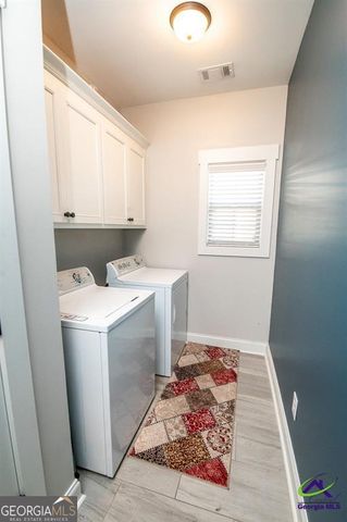 310 Rolling Acres Drive, Kathleen, GA 31047