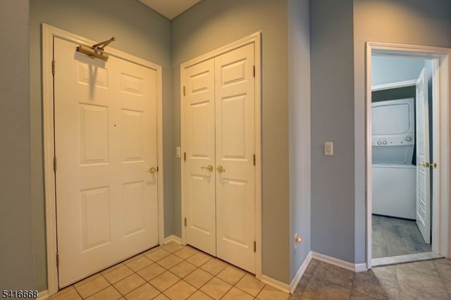 1204 Richmond Rd, West Milford Twp., NJ 07480