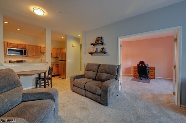 1204 Richmond Rd, West Milford Twp., NJ 07480