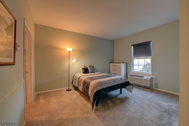 1204 Richmond Rd, West Milford Twp., NJ 07480