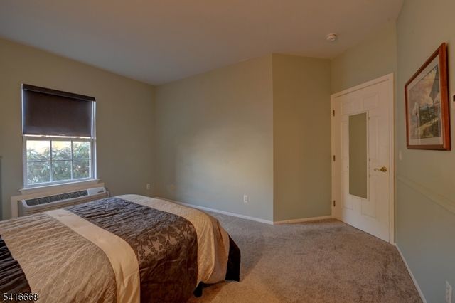 1204 Richmond Rd, West Milford Twp., NJ 07480