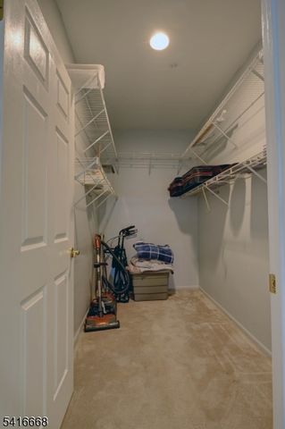 1204 Richmond Rd, West Milford Twp., NJ 07480