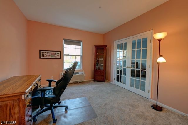 1204 Richmond Rd, West Milford Twp., NJ 07480