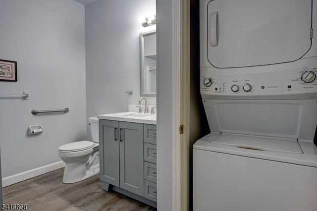 1204 Richmond Rd, West Milford Twp., NJ 07480